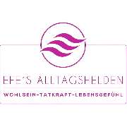 EFE's Alltagshelden - LOGO