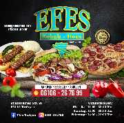 Efes Rodgau - GALLERY