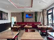 Efes Rodgau - GALLERY