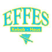 Efes Rodgau - LOGO