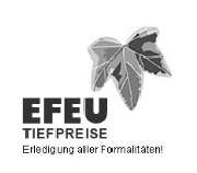 EFEU GmbH - 1