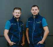 Effective Concept | Schädlingsbekämpfer | Kammerjäger in Heilbronn & Umgebung - GALLERY