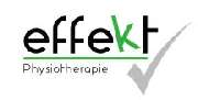 effekt Physiotherapie - 1