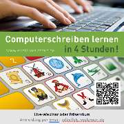 Unterrichtsmaterial für den Kurs 