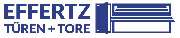 Effertz GmbH - 1