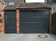 Effertz GmbH - Foto 13.png