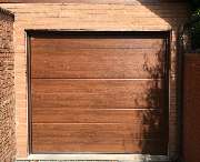 Effertz GmbH - Foto 6.png