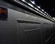 Effertz GmbH - Foto 8.png