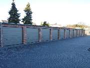 Effertz GmbH - Foto 9.png