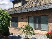 Effertz GmbH - Willkomm.jpg