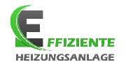 Effiziente Heizungsanlagen GmbH & Co. KG - 1