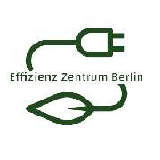Logo - Effizienz Zentrum Berlin