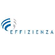 Logo der EFFIZIENZA Management GmbH