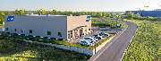 Efinger Reha-Technik GmbH - GALLERY
