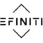 EFINITI Services GmbH - LOGO