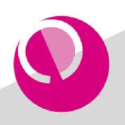eFITiv Frauenfitness Speyer