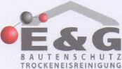 E&G Bautenschutz GmbH - 1