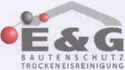 E&G Bautenschutz GmbH - 1