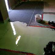 E&G Bautenschutz GmbH - 2