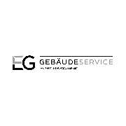 EG Gebäudeservice - LOGO