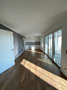 Egbert Bühlbecker Sabellek Malerbetrieb - GALLERY