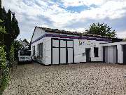 Egbert Bühlbecker Sabellek Malerbetrieb - GALLERY