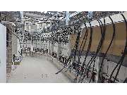 EGE BauTec GmbH&Co.KG - GALLERY