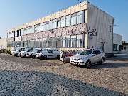 EGE BauTec GmbH&Co.KG - GALLERY