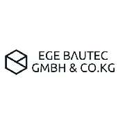 EGE BauTec GmbH&Co.KG - LOGO
