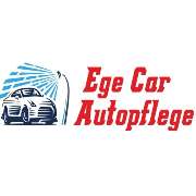 Ege Car Autopflege - LOGO