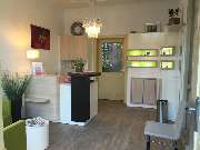 Eger-gut hören, besser verstehen - GALLERY