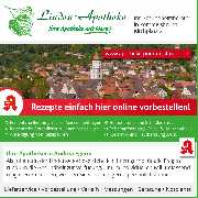 Egerer Andrea Linden-Apotheke - GALLERY