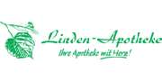 Egerer Andrea Linden-Apotheke - LOGO