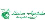 Egerer Andrea Linden-Apotheke - LOGO