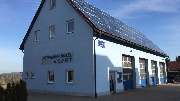Egert Uwe - GALLERY