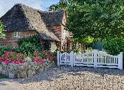 Eggeling GmbH - Das Ferienhaus 