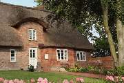 Eggeling GmbH - Das Ferienhaus 