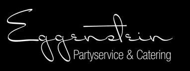 Eggenstein Partyservice Inh. Albert Eggenstein - 1