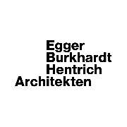Egger Burkhardt Hentrich Freie Architekten PartGmbB - Egger Burkhardt Hentrich Freie Architekten PartGmbB