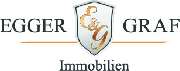 Egger & Graf Immobilien GmbH - 1