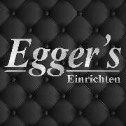Egger's Einrichten - Interior Design - 1