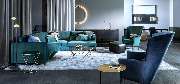 Egger's Einrichten - Interior Design - 10