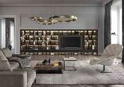 Egger's Einrichten - Interior Design - 11