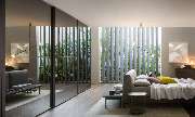 Egger's Einrichten - Interior Design - 12