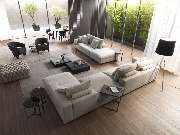 Egger's Einrichten - Interior Design - 13