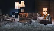 Egger's Einrichten - Interior Design - 3
