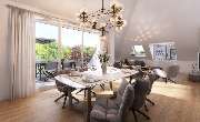 Egger's Einrichten - Interior Design - 4
