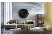 Egger's Einrichten - Interior Design - 5