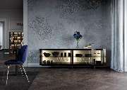 Egger's Einrichten - Interior Design - 7