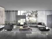 Egger's Einrichten - Interior Design - 8